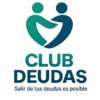 LOGO CLUB DE DEUDAS