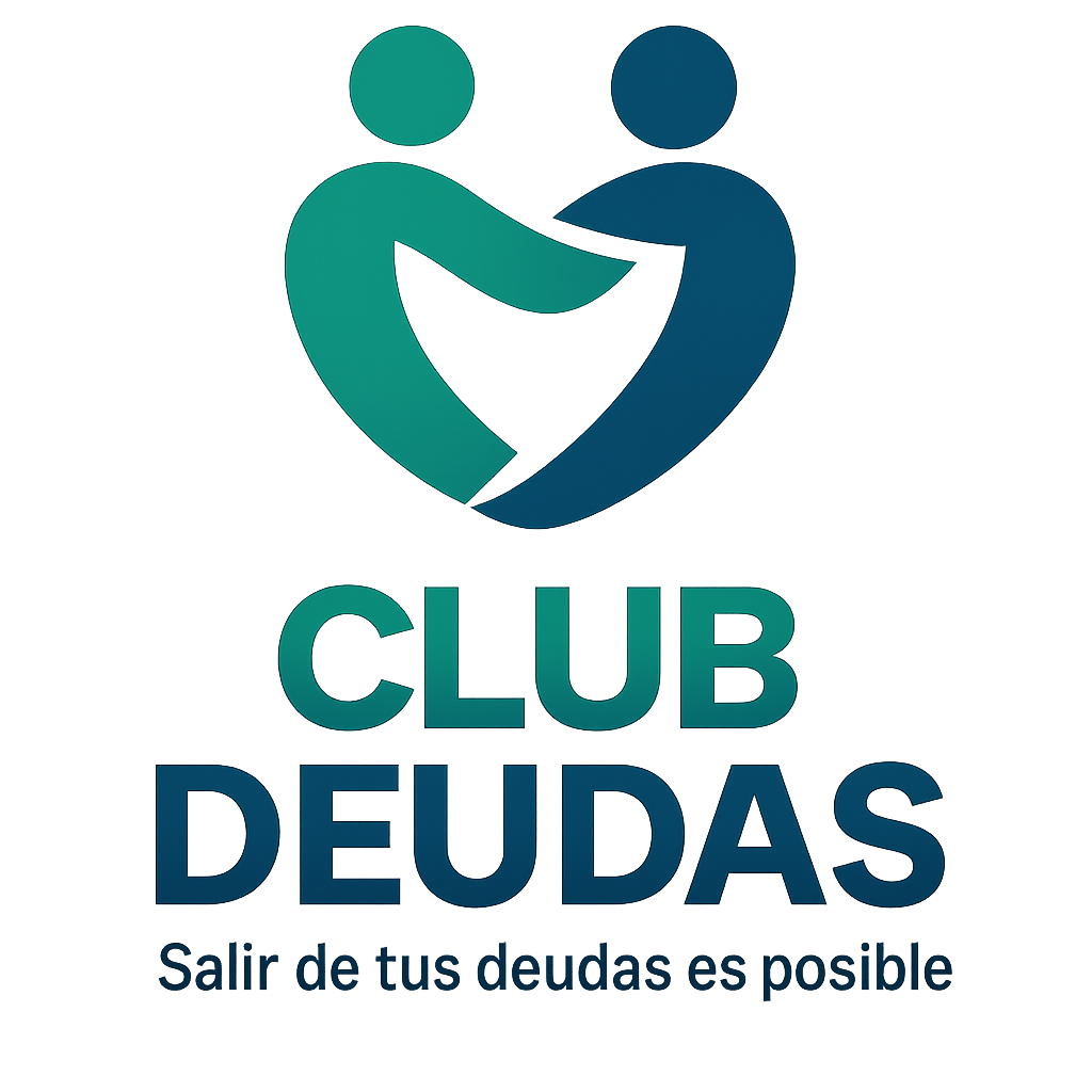 LOGO CLUB DE DEUDAS